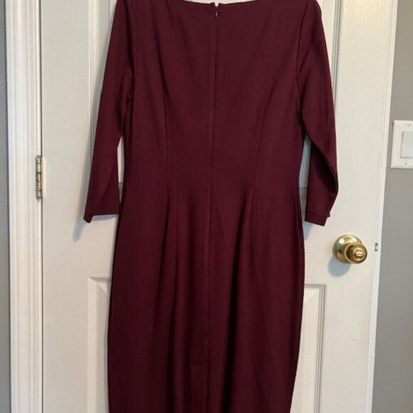 Talbots Dress - NWT - Picture 6 of 11